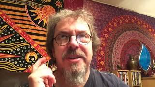 The Sound Test Room Live Stream Sun 10th Sept 2017