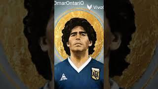 #diegomaradona