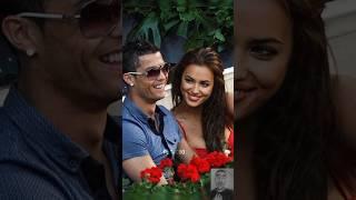 Old vibes is Gold vibes Ronaldo 