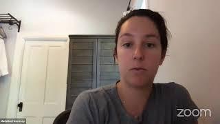Field Marketing Group Conversation (Public Livestream)