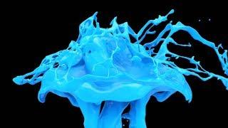 VIDEO 6-Color(blue) Therapy - An intro with Dr. Amita Maheshwari