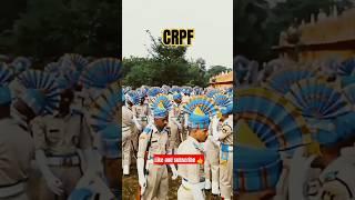 SSC GD CRPF jawan  SSB  BSF  SSf Army🪖#army #sscgd #viralvideo #indianarmy @RojgarwithAnkit