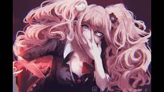 Anti-Nightcore - Stupid Sh*t