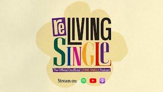 The ReLiving Single Podcast | Official Teaser | ReLiving Single