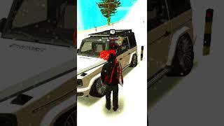 МЕНЯ ОБМАНУЛ ПЕРЕКУПЩИК АВТОМОБИЛЕЙ в GTA SAMP #shorts