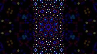 Psytrance #mix  #techno #psytrance #brutishheavymusic