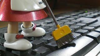 СЕАНС ЧИСТКИ ОНЛАЙН  ВЕДЬМИНА ИЗБА ИНГА ХОСРОЕВА