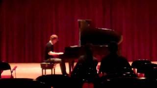 Part 2   Valses nobles et sentimentales by Maurice Ravel