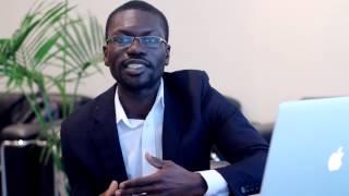 Лингво Stephen Obiri Agyei