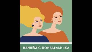 Здоровье. Как проверить и что нужно знать об анализах, витаминах и гормонах