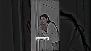 #maxeditz 🫵 #shorts #edit #ytshorts #edits #viral #shortsvideo