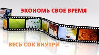 Тропы 2013