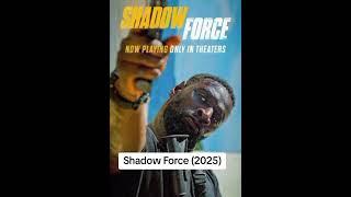 #movie #film