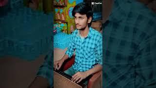 #hassanakram
