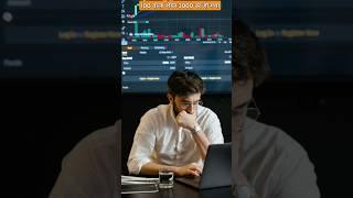 BSE Ltd Share analysis #shortsviral #stockmarket #trading #shyam vk trader #nifty #trader #shorts