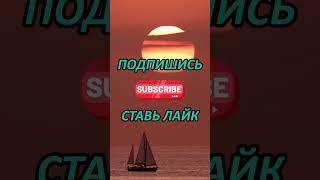 СМЕШНЫЕ ИСТОРИИ ИЗ SCHOOLBOY RUNAWAY!  #приключения #скулбой #юмор