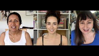 Libra New Moon Guidance
