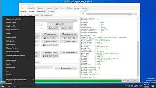 REDMİ 8 OLİVE BOOTLOADER UNLUCKED İMEİ REPAİR E-GSM TOOL