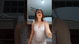 бульдозер то что надо