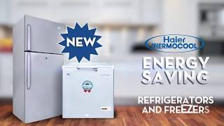 Thermocool Energy Savings Moment