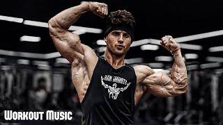 Best Gym Workout Music Mix 2024 Fitness, Gym, Workout Motivation Music  Best Trap & Rap Music 2024