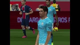 PES 6 | NEXT SEASON PATCH 2021 DOWNLOAD (PC/HD)