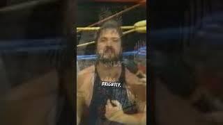 Eric Embry #ericembry #wccw #uswa #cwa