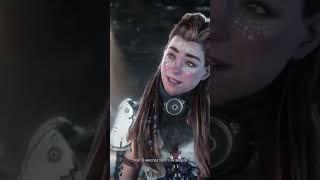 Horizon FW: Эффект запудривания мозгов налицо