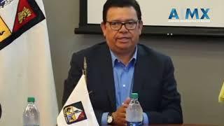 Preocupación por la Salud de Fernando Valenzuela: La Leyenda del Béisbol Internado en Hospital"