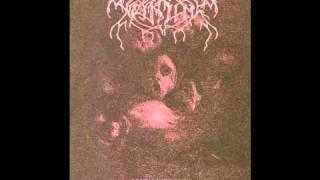 Weakling - Dead as Dreams