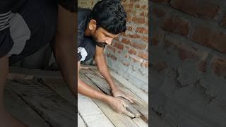 Centering technique #centering #technique