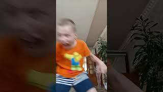 6 червня 2024 р.