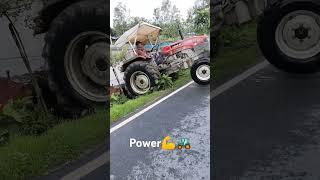 #tractor #bangla #farming #jcbcortoon #tractorbd #funny #farmer #eichertractor #automobile