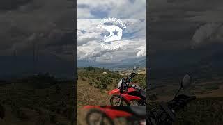Vietnam dirtbike tours | Lifetime adventure 2023
