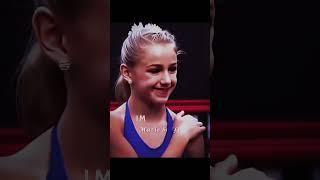 I felt so bad for them  #edit #dancemoms #dancemomsedit #sadedit #fyp #fypシ #viral