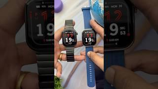 Noise Colorfit Pro 6 Max Quick Unboxing ️#noise #noisesmartwatch #unboxing