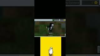 Last video in 2021