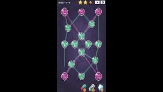 Cell Expansion Wars - Stage 1878 ⭐⭐⭐ Walkthrough