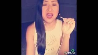 On My Own - Gina Rye