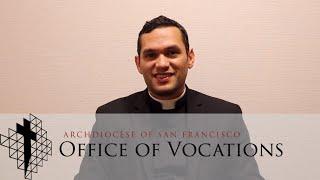 Culture and Vocation, a Hispanic Perspective