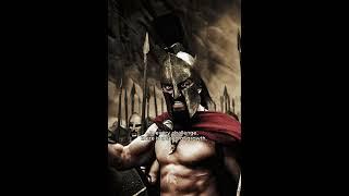 #stoic #stoicism #quotes #spartan #leonidas