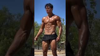 How Muscles Grow  By MAX Gyan