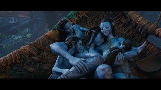 Avatar: The Way of Water | Monolith Trailer