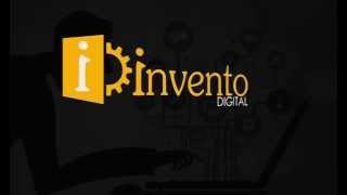 Invento Digital