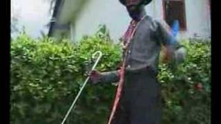 IFEANYI