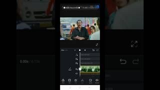 VN ka watermark Kaise hataye | how to remove watermark VN app | VN editor