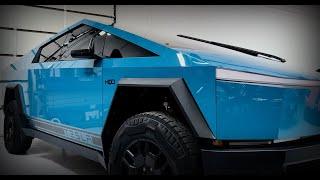 Join Hybrid EV Masters Garage PROMO Service Repair Tesla Cyber Truck Battery, EV Motor Quick View
