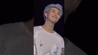 hii guys...incase if you don't know namjoon dimples exist