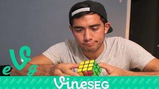 Best Zach King Vine Compilation (Best Vines) - VinesEG