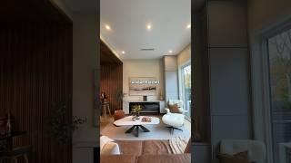 East Vancouver duplex $1,648,888 #forsale #vancouver #realestate by Remax